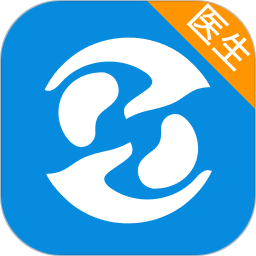 圣佑康医生