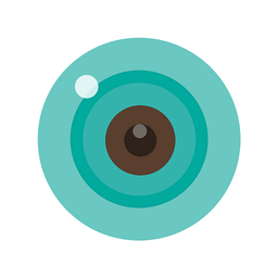 巨峰手机远程监控app(巨峰看看)