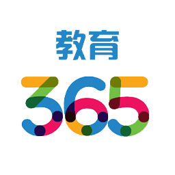 365教育