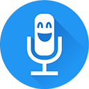 特效变音魔术师官方版app