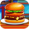 最佳汉堡王安卓版Burger king