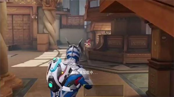 吃鸡战场对决 吃鸡战场对决