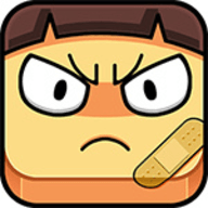 极难游戏2手机版