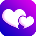 伊缘探陌夜约会聊天交友