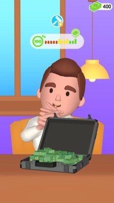 全明星摄影师 全明星摄影师