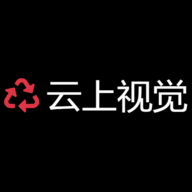 云上视觉