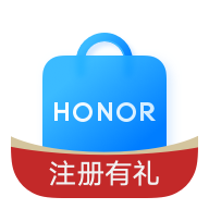 Honor Store