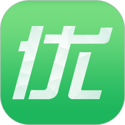 优学通