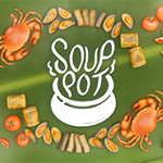 汤锅（souppot）最新版