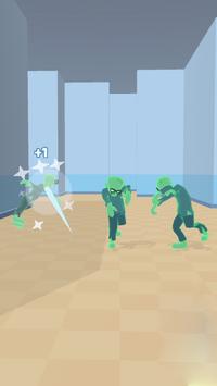 Nailed It 3D(钉钉大作战)