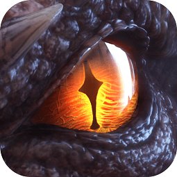 猎魂觉醒无限钻石