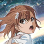 魔法禁书目录:幻想收束