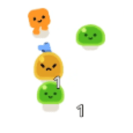 对抗史莱姆的罪行手机版