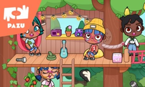 阿凡达中文版 阿凡达中文版