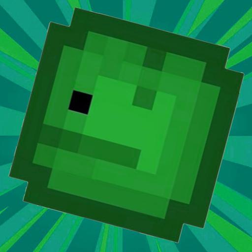 Craftsman: Melon Ragdoll