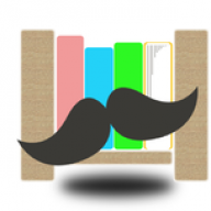 绅士的书架最新手机版