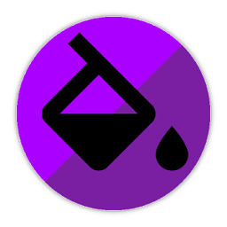 system ui tuner中文版apk