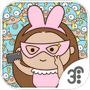 肥了照相馆Fated Camera