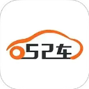 52车