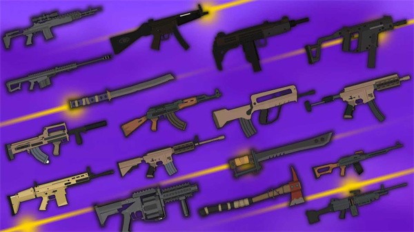 最后的日子僵尸生存手游(Last Days Zombie Survival)