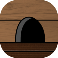 悖论圣诞节(The Paradixion Christmas)