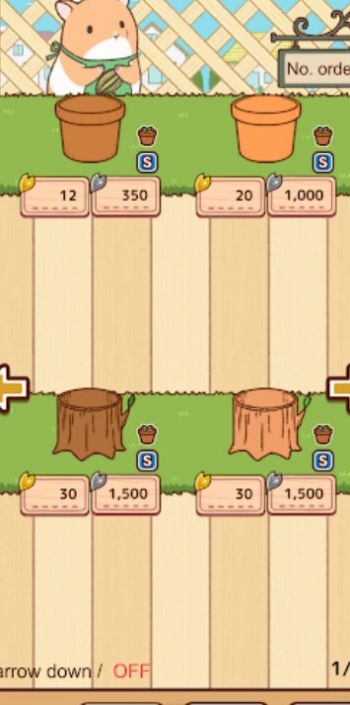 刺猬物语 手机版 刺猬物语 手机版