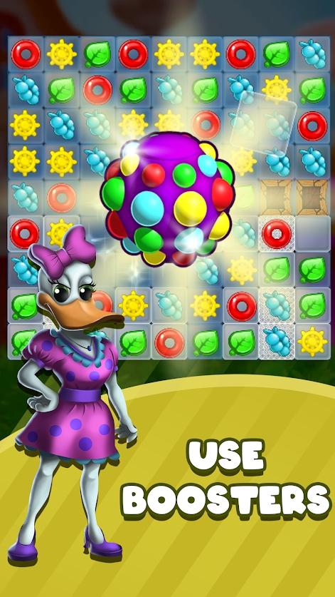 可爱小镇 英文版 可爱小镇 英文版