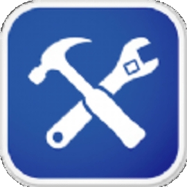 万能网络工具箱app