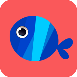 鱼鱼购