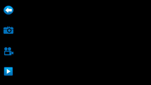 蓝色妖姬WIFI摄像头 蓝色妖姬WIFI摄像头