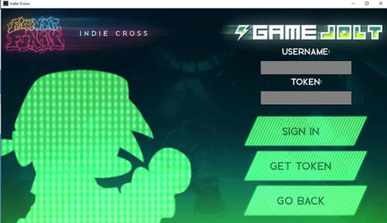 fnf茶杯头手机版