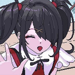 主播女孩重度依赖完整版