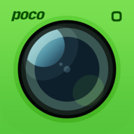 poco美人相机免费版