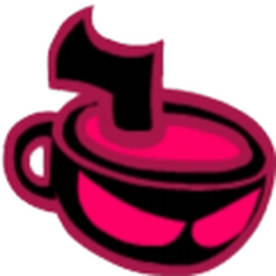 fnf茶杯头手机版