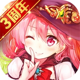 苍之纪元微信登录版本