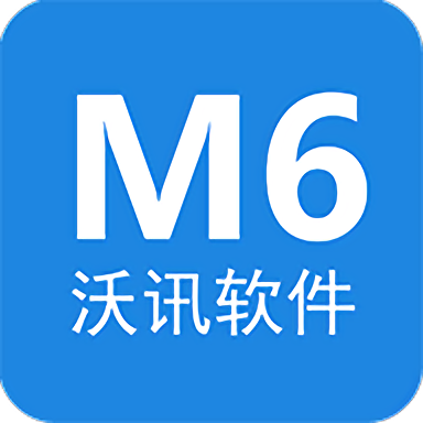 沃讯M6