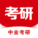兴为考研