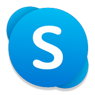 skype2023最新官方版