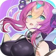 史诗机甲少女国际服