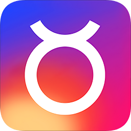 星座算命运势取名