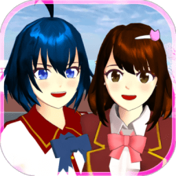 樱花校园模拟器最新版婴儿版