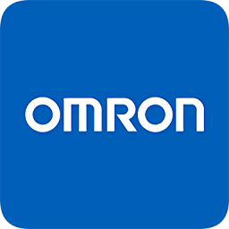 欧姆龙FA世界