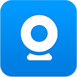 广州宏视手机客户端(NVMobilePlayer)