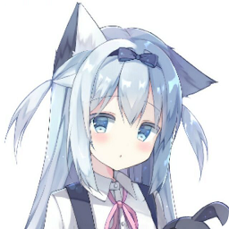 我的世界：泰拉瑞亚附加模组和僵尸证明基地地图