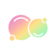 bubble手机版