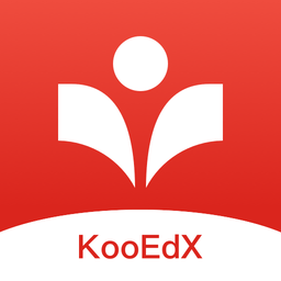 KooEdX华为人才培养云平台