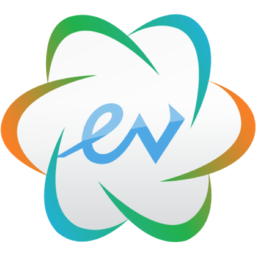 EV录屏软件免费版