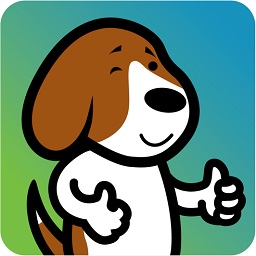 tram tracker墨尔本实时到达信息