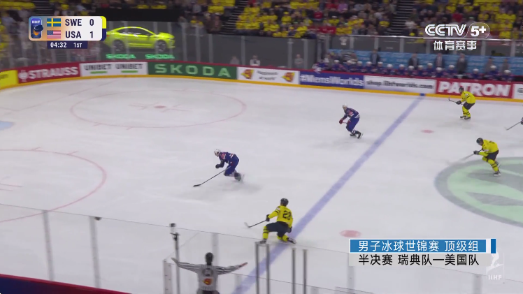 极速电视 极速电视