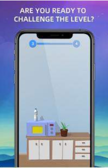 水瓶翻转跳跃 安卓版